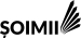 logo-black