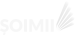 logo-white