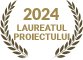 2024 Laureatul Proiectului