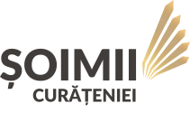 Șoimii Curățeniei
